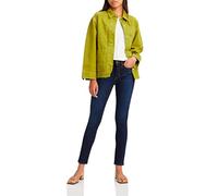 Levi's 311 Shaping Skinny Vaqueros, Cobalt Haze, 27W / 30L Mujer