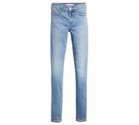 Levi's 311 Shaping Skinny Vaqueros, Cool Wild Times, 26W / 30L para Mujer