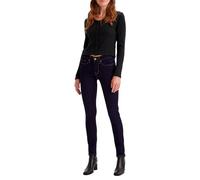 Levi's 311 Shaping Skinny Vaqueros, Darkest Sky, 28W / 28L para Mujer