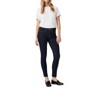 Levi's 311 Shaping Skinny Vaqueros, Darkest Sky, 29W / 30L para Mujer