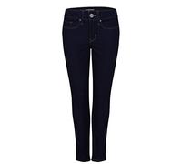 Levi's 311 Shaping Skinny Dark Indigo - Flat Fi 32 X 30 Azul