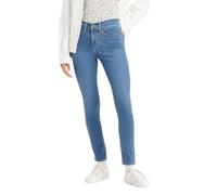 Levi's 311 Shaping Skinny Vaqueros, Everyone's A Winner, 27W / 30L para Mujer