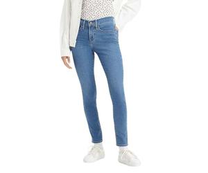 Levi's 311 Shaping Skinny Vaqueros, Everyone's A Winner, 27W / 30L para Mujer