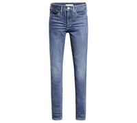 Levi's 311 Shaping Skinny Vaqueros, Lapis Gallop, 30W / 30L para Mujer