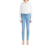 Levi's 311 Shaping Skinny Vaqueros, Lapis Sense, 28W / 30L para Mujer