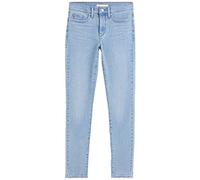 Levi's 311 Shaping Skinny Vaqueros, Lapis Sense, 30W / 32L para Mujer