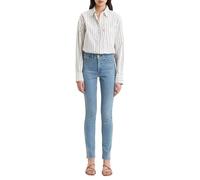Levi's 311 Shaping Skinny Vaqueros, Lapis Topic, 28W / 32L para Mujer