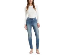 Levi's 311 Shaping Skinny Vaqueros, Smudged Line, 33W / 32L para Mujer
