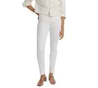 Levi's 311 Shaping Skinny Vaqueros, Soft Clean White, 31W / 30L para Mujer