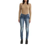 Levi's 311 Shaping Skinny Vaqueros, Talk About It, 27W / 30L para Mujer