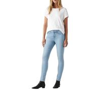 Levi's 311 Shaping Skinny Vaqueros, Up and Away, 26W / 30L Mujer