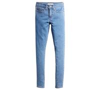 Levi's 311 Shaping Skinny Vaqueros, We Have Arrived, 26W / 32L para Mujer