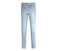 Levi's 311 Shaping Welt Pocket Skinny, Different Drum, 32W x 28L para Mujer
