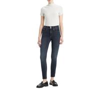 Levi's 311 Shp Corset Skinny Jeans, Game Night, 28W x 28L para Mujer