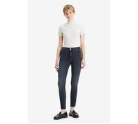 Levi's 311 Shp Corset Skinny Jeans, Game Night, 28W x 30L para Mujer