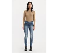 Levi's 311 Skinny Jeans Multicolour Talla: W27L32 | Vaqueros Skinny Outlet | Mujer |