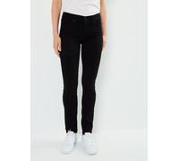 Levi's 312 Shaping Slim 26 X 32 Negro