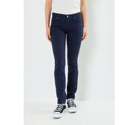 Levi's 312 Shaping Slim 29 X 32 Azul