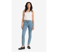 Levi's 312 Shaping Slim Best Option Talla: W32L32 | Vaqueros pitillo Outlet | Mujer |
