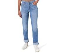 Levi's 312 Shaping Slim Cool Satisfaction