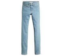 Levi's 312 Shaping Slim Jeans, Best Option, 26W / 32L para Mujer