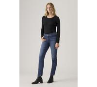 Levi's 312 Shaping Slim Jeans Talla: W31L30 | Vaqueros Pitillo Outlet | Mujer