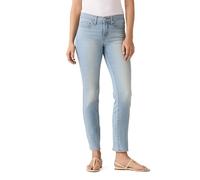 Levi's 312 Shaping Slim Jeans, Up and Away, 28W / 30L Mujer