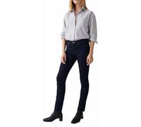 Levi'S 312 Shaping Slim Vaqueros Mujer