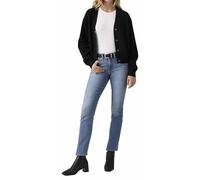 Levi'S 312 Shaping Slim Vaqueros Mujer