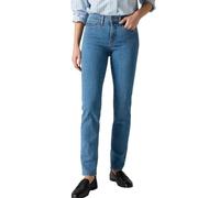 Levi's 312 Shaping Slim We Have Arrived