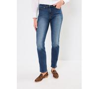 Levi's 314 Shaping Straight 27 X 30 Azul