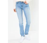 Levi's 314 Shaping Straight Vaqueros, Twice The Time, 31W / 30L Mujer