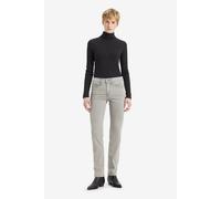 Levi's 314 Shaping Straight Cancel Club Talla: W31L30 | Outlet | Mujer |