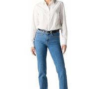 Levi'S 314 Shaping Straight - Jeans Mujer