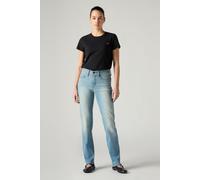Levi'S 314 Shaping Straight Just Like That