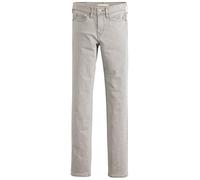 Levi's 314 Shaping Straight Vaqueros, Cancel Club, 28W / 34L Mujer