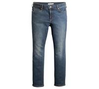 Levi's 314 Shaping Straight 27 X 32 Azul