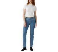 Levi's 314 Shp Tailored STR Rolling River, Rolling River, 26W / 30L