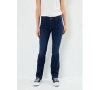 Levi's 315 Shaping Bootcut Vaqueros, Cobalt Haze, 28W / 34L para Mujer