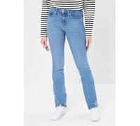 Levi's 315 Shaping Bootcut Vaqueros, Lapis Air, 29W / 32L para Mujer