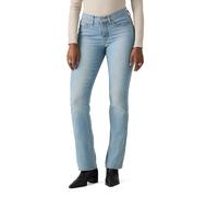 Levi's 315 Shaping Boot Up and Away