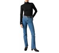 LEVI'S Vaquero Shaping Boot 315™. Color We have arrived