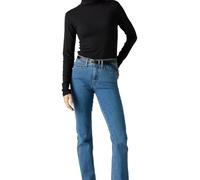 LEVI'S Vaquero Shaping Boot 315™. Color We have arrived