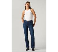 Levi's 315 Shaping Bootcut Jeans Talla: W31L30 | Vaqueros Outlet | Mujer