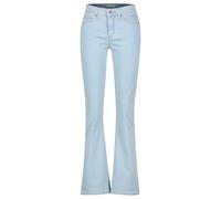 Levi's 315 Shaping Bootcut Vaqueros, Different Route, 31W / 32L para Mujer