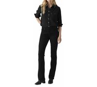 Levi'S 315 Shaping Bootcut Vaqueros Mujer