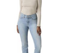 Levi'S 315 Shaping Bootcut Vaqueros Mujer