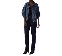 Levi'S 315 Shaping Bootcut Vaqueros Mujer