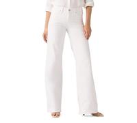 Levi'S 318 Shaping Wide Leg Vaqueros Mujer