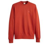 Levis 35909-0065 Sudaderas Hombre, Etruscan Red, M